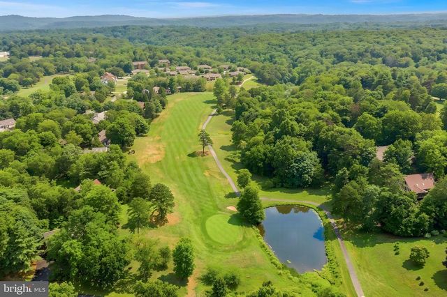 775 TECUMSEH TRL, Hedgesville, WV 25427