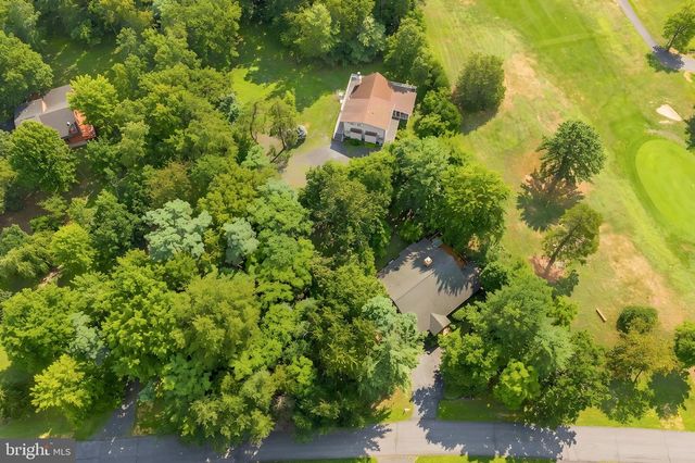 775 TECUMSEH TRL, Hedgesville, WV 25427