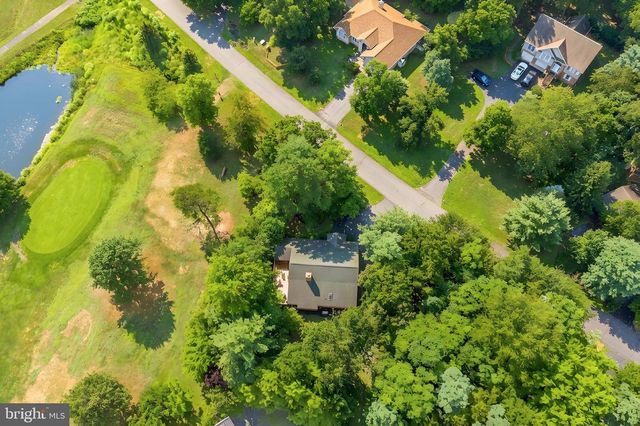 775 TECUMSEH TRL, Hedgesville, WV 25427