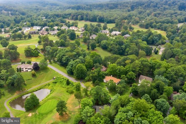 775 TECUMSEH TRL, Hedgesville, WV 25427