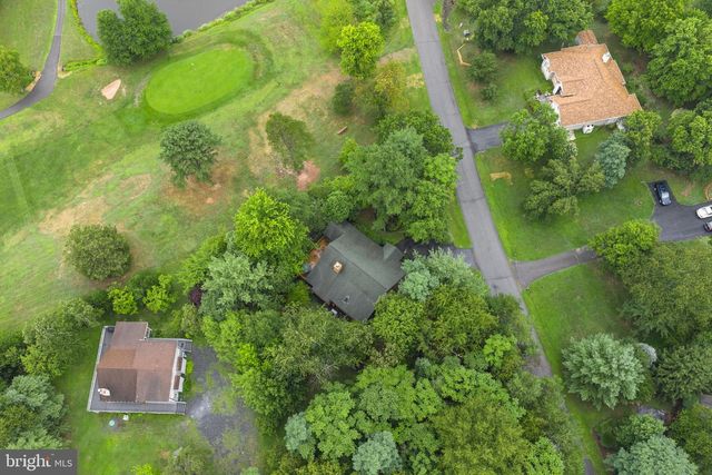 775 TECUMSEH TRL, Hedgesville, WV 25427