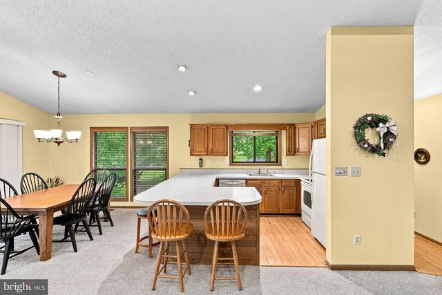 775 TECUMSEH TRL, Hedgesville, WV 25427