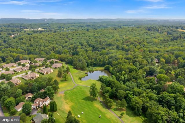 775 TECUMSEH TRL, Hedgesville, WV 25427