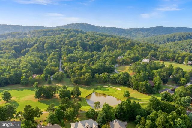 775 TECUMSEH TRL, Hedgesville, WV 25427