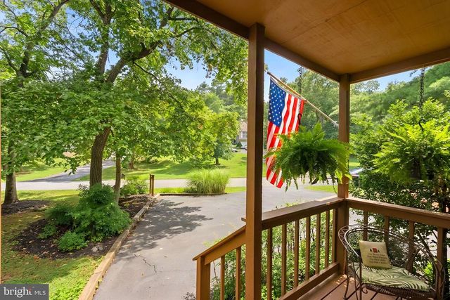 775 TECUMSEH TRL, Hedgesville, WV 25427