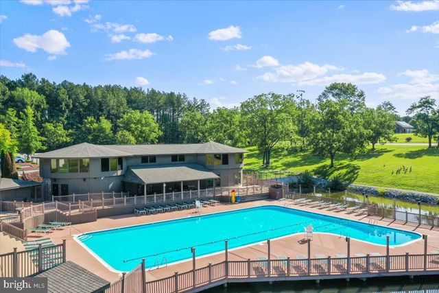 775 TECUMSEH TRL, Hedgesville, WV 25427