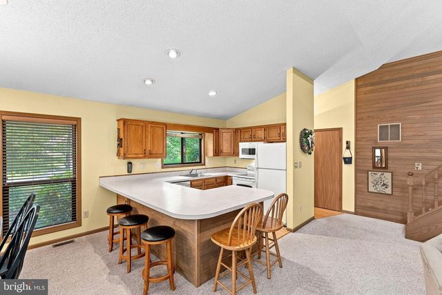 775 TECUMSEH TRL, Hedgesville, WV 25427