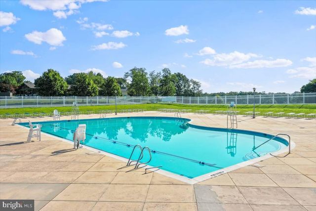 775 TECUMSEH TRL, Hedgesville, WV 25427