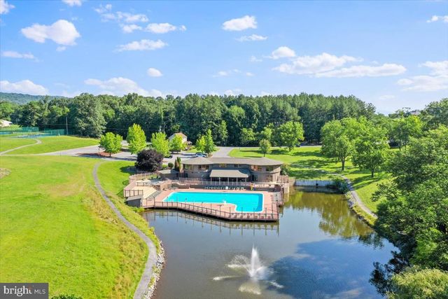 775 TECUMSEH TRL, Hedgesville, WV 25427