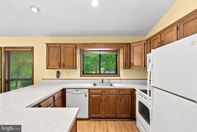 775 TECUMSEH TRL, Hedgesville, WV 25427