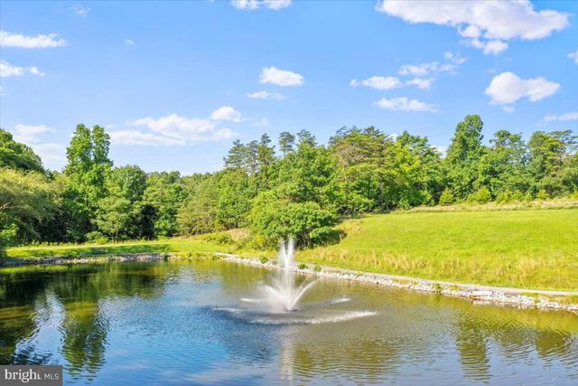 775 TECUMSEH TRL, Hedgesville, WV 25427