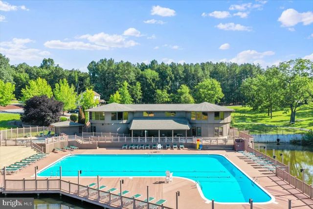 775 TECUMSEH TRL, Hedgesville, WV 25427
