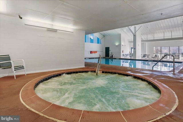775 TECUMSEH TRL, Hedgesville, WV 25427