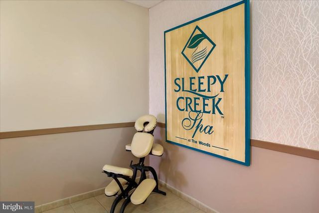 775 TECUMSEH TRL, Hedgesville, WV 25427