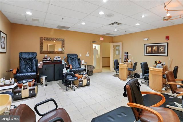 775 TECUMSEH TRL, Hedgesville, WV 25427
