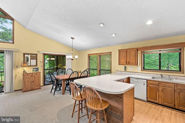 775 TECUMSEH TRL, Hedgesville, WV 25427