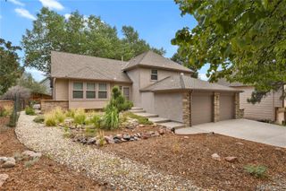 6525 White Falcon Court, Colorado Springs, CO 80919