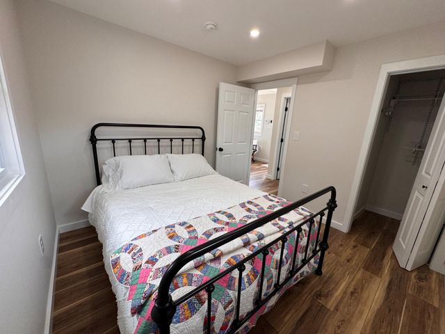 656 WILDLIFE DR, Lost City, WV 26810