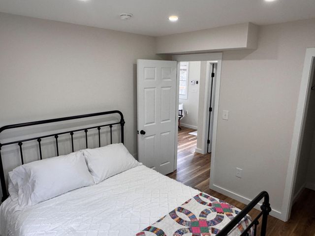 656 WILDLIFE DR, Lost City, WV 26810