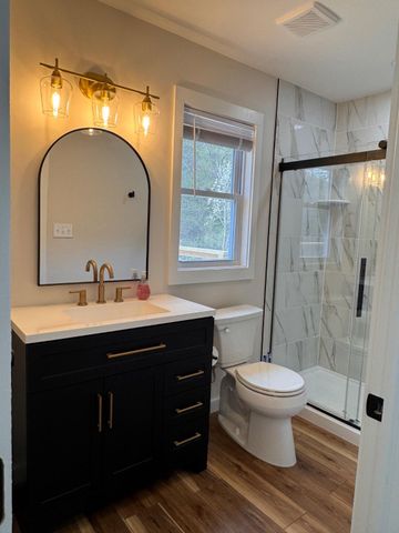 656 WILDLIFE DR, Lost City, WV 26810