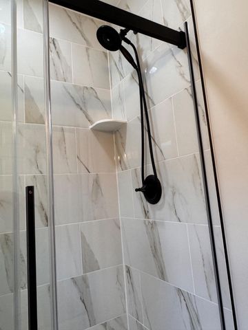 656 WILDLIFE DR, Lost City, WV 26810