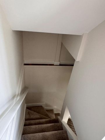 656 WILDLIFE DR, Lost City, WV 26810