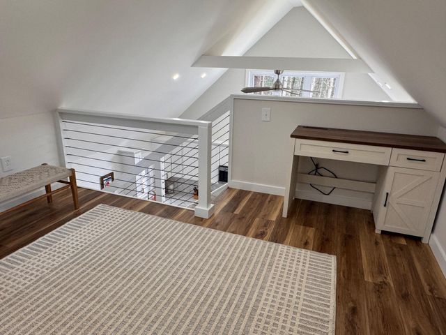 656 WILDLIFE DR, Lost City, WV 26810