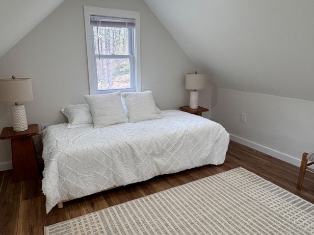 656 WILDLIFE DR, Lost City, WV 26810