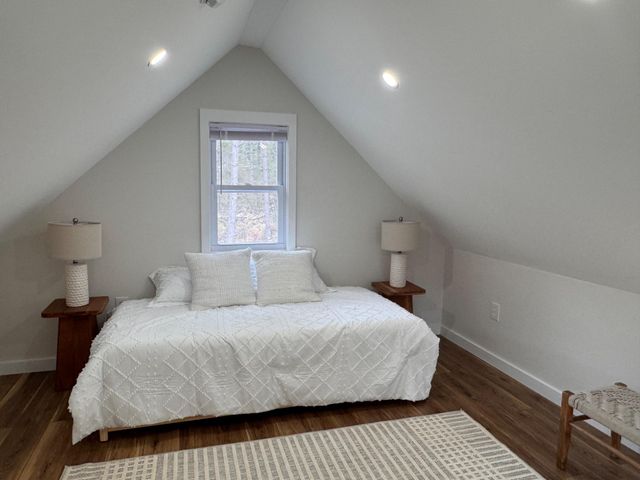 656 WILDLIFE DR, Lost City, WV 26810