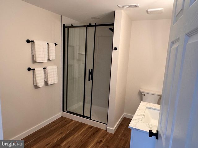 656 WILDLIFE DR, Lost City, WV 26810