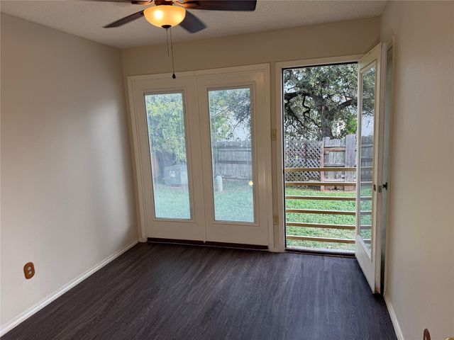 4519 Keota DR, Austin, TX 78749