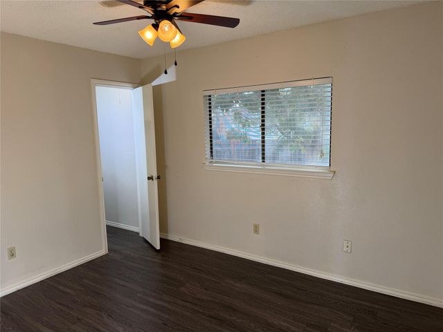 4519 Keota DR, Austin, TX 78749