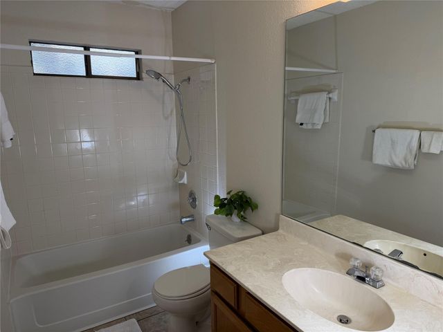 4519 Keota DR, Austin, TX 78749