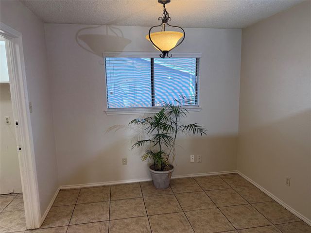 4519 Keota DR, Austin, TX 78749