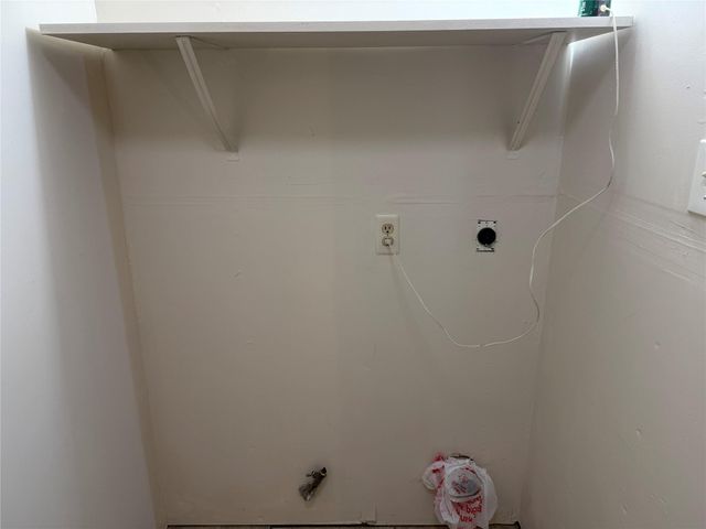 4519 Keota DR, Austin, TX 78749