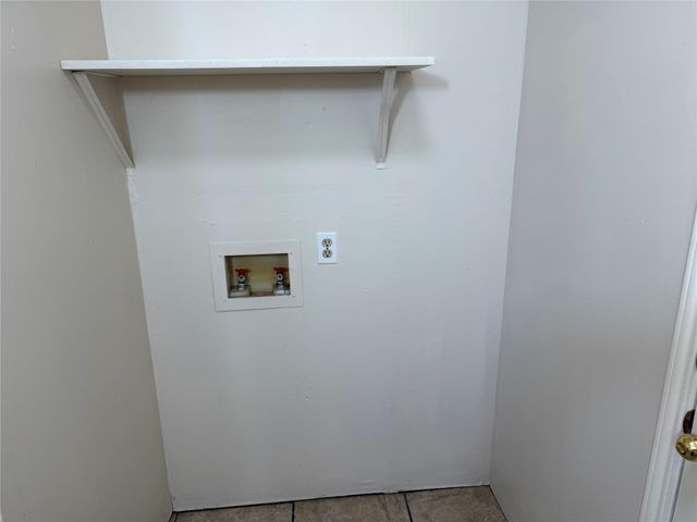 4519 Keota DR, Austin, TX 78749