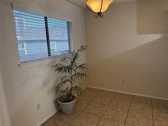 4519 Keota DR, Austin, TX 78749