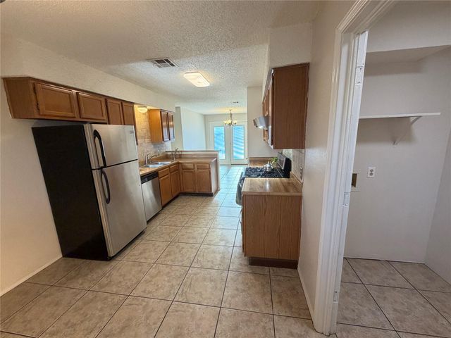 4519 Keota DR, Austin, TX 78749