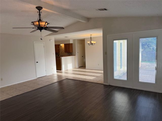 4519 Keota DR, Austin, TX 78749