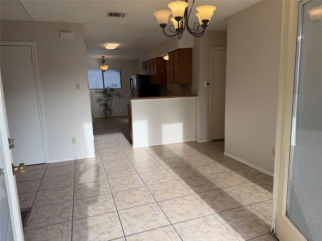 4519 Keota DR, Austin, TX 78749