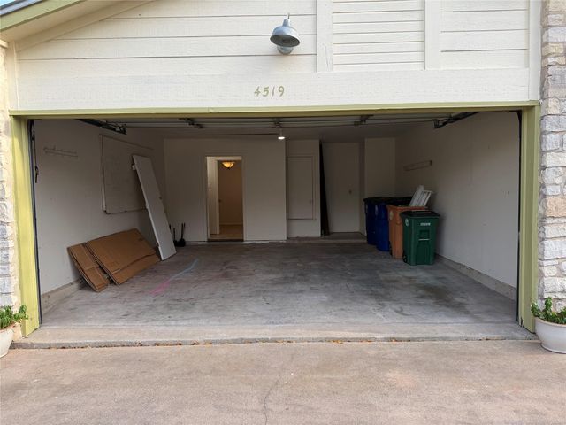 4519 Keota DR, Austin, TX 78749