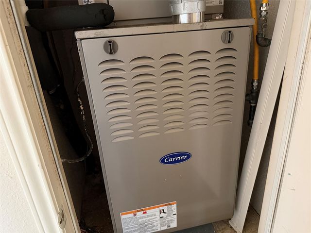 4519 Keota DR, Austin, TX 78749