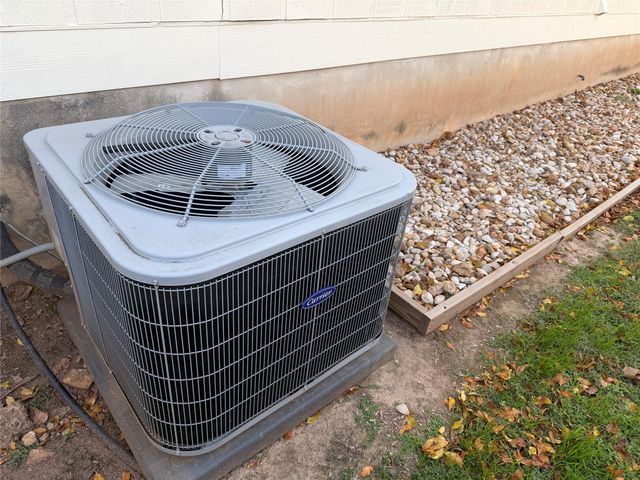 4519 Keota DR, Austin, TX 78749