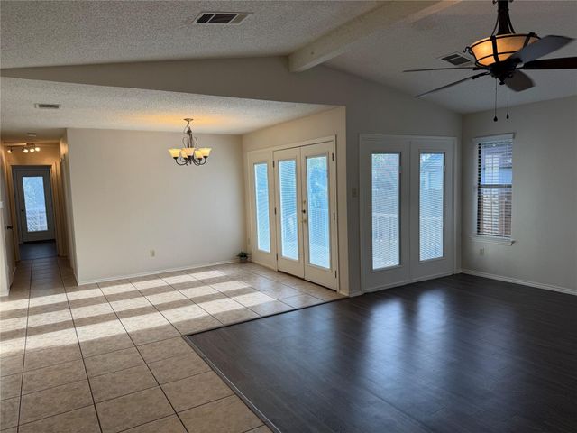 4519 Keota DR, Austin, TX 78749