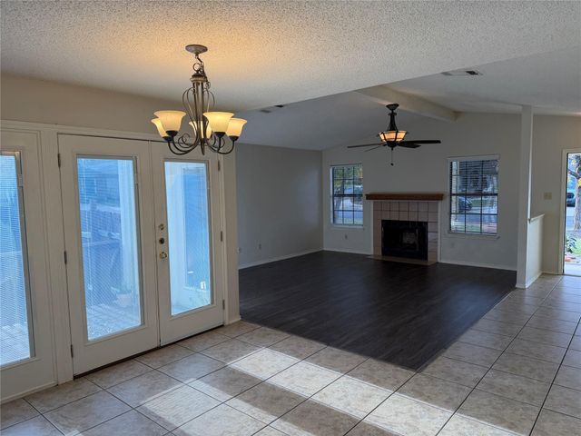 4519 Keota DR, Austin, TX 78749