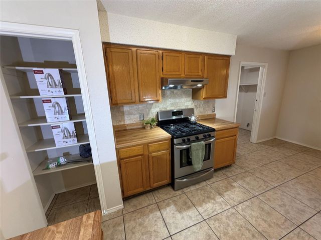 4519 Keota DR, Austin, TX 78749