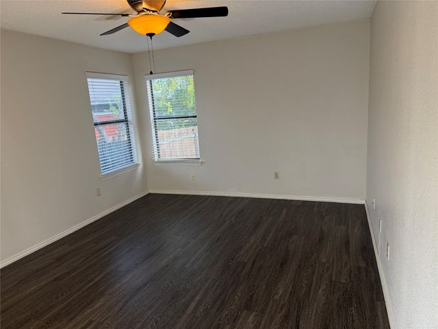 4519 Keota DR, Austin, TX 78749