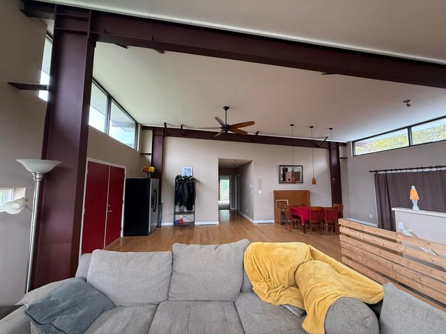 1004 Caroline Drive, Richmond, KY 40475