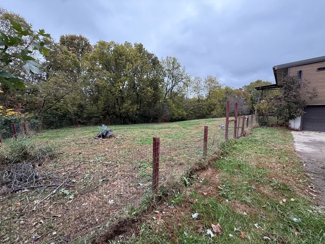 1004 Caroline Drive, Richmond, KY 40475