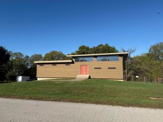 1004 Caroline Drive, Richmond, KY 40475